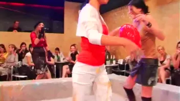 Struggling in the Mud Screencap 87 on sinx.preview.netperv.com