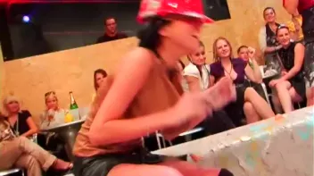 Struggling in the Mud Screencap 91 on sinx.preview.netperv.com