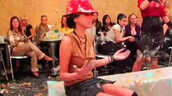 Struggling in the Mud Screencap 95 on sinx.preview.netperv.com