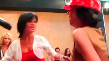 Struggling in the Mud Screencap 96 on sinx.preview.netperv.com