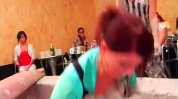 Struggling in the Mud Screencap 13 on sinx.preview.netperv.com