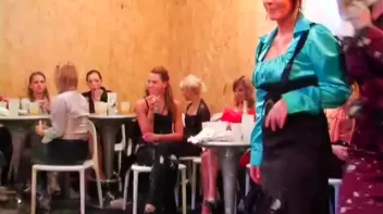 Struggling in the Mud Screencap 2 on sinx.preview.netperv.com