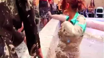 Struggling in the Mud Screencap 20 on sinx.preview.netperv.com