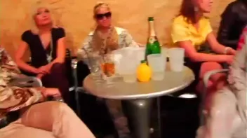 Struggling in the Mud Screencap 23 on sinx.preview.netperv.com