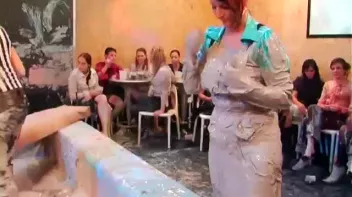 Struggling in the Mud Screencap 24 on sinx.preview.netperv.com