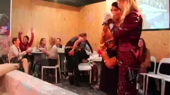 Struggling in the Mud Screencap 26 on sinx.preview.netperv.com