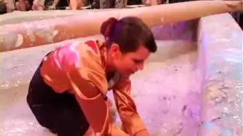 Struggling in the Mud Screencap 28 on sinx.preview.netperv.com