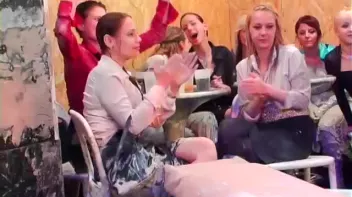 Struggling in the Mud Screencap 30 on sinx.preview.netperv.com