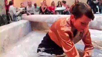 Struggling in the Mud Screencap 32 on sinx.preview.netperv.com