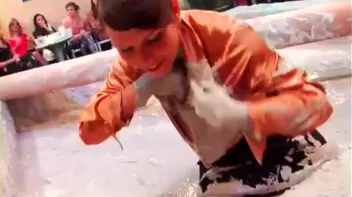 Struggling in the Mud Screencap 33 on sinx.preview.netperv.com