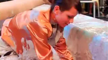 Struggling in the Mud Screencap 35 on sinx.preview.netperv.com