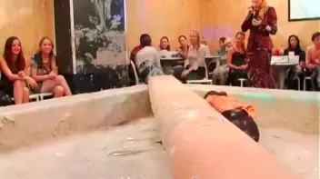 Struggling in the Mud Screencap 39 on sinx.preview.netperv.com