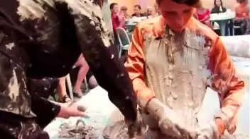 Struggling in the Mud Screencap 42 on sinx.preview.netperv.com