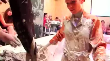 Struggling in the Mud Screencap 43 on sinx.preview.netperv.com