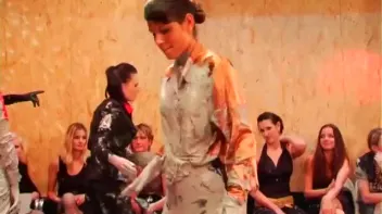 Struggling in the Mud Screencap 45 on sinx.preview.netperv.com