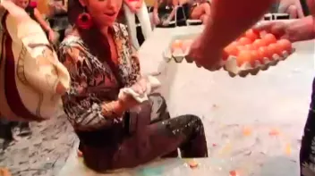 Struggling in the Mud Screencap 67 on sinx.preview.netperv.com