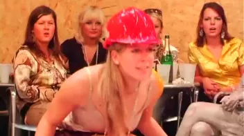 Struggling in the Mud Screencap 72 on sinx.preview.netperv.com