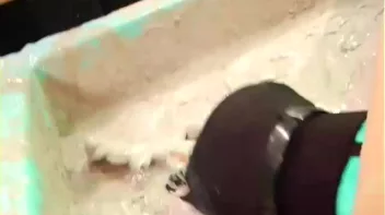 Struggling in the Mud Screencap 8 on sinx.preview.netperv.com