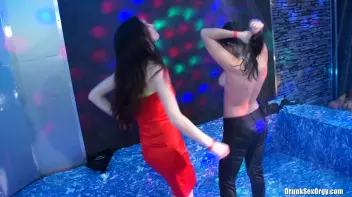 Staff Party Part 3 - Main Edit Screencap 27 on sinx.preview.netperv.com