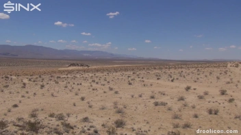 Handcuffed Hottie Is Ballgagged And Drools Over Herself Screencap 2 on sinx.preview.netperv.com