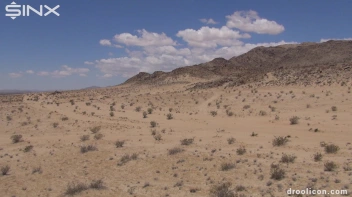 Handcuffed Hottie Is Ballgagged And Drools Over Herself Screencap 1 on sinx.preview.netperv.com