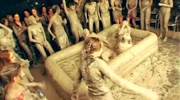 Mud Thirsty Mob Of Honies Screencap 97 on sinx.preview.netperv.com