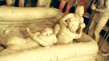 Mud Thirsty Mob Of Honies Screencap 99 on sinx.preview.netperv.com