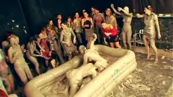 Mud Thirsty Mob Of Honies Screencap 17 on sinx.preview.netperv.com