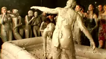 Mud Thirsty Mob Of Honies Screencap 36 on sinx.preview.netperv.com