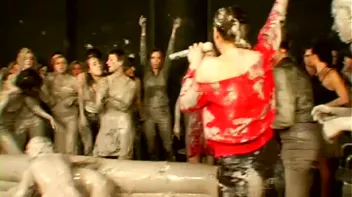 Mud Thirsty Mob Of Honies Screencap 39 on sinx.preview.netperv.com