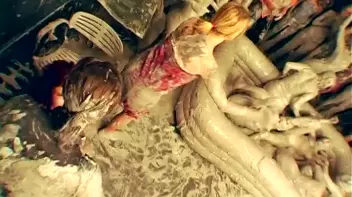 Mud Thirsty Mob Of Honies Screencap 46 on sinx.preview.netperv.com