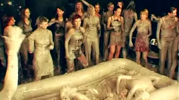 Mud Thirsty Mob Of Honies Screencap 81 on sinx.preview.netperv.com