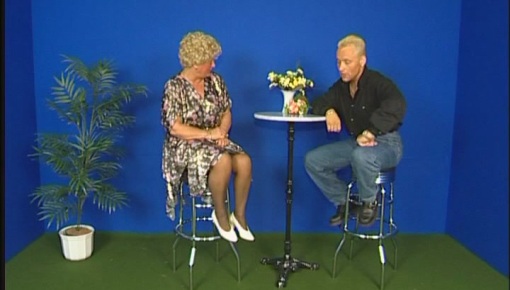 Latest deal - Das ganz besondere Bewerbungsgespräch