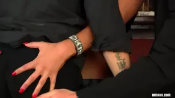 Room For One More At The Bar Screencap 9 on sinx.preview.netperv.com