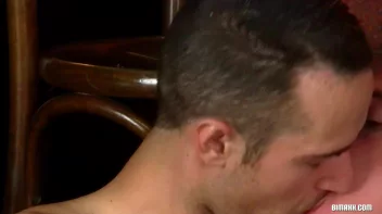 Room For One More At The Bar Screencap 39 on sinx.preview.netperv.com