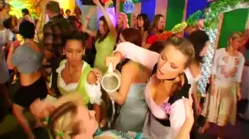 Fucktoberfest Part 1 - Cam 1 Screencap 85 on sinx.preview.netperv.com