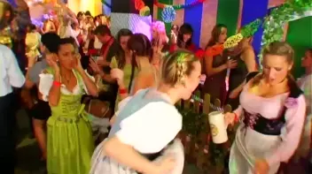 Fucktoberfest Part 1 - Cam 1 Screencap 86 on sinx.preview.netperv.com