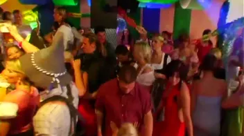 Fucktoberfest Part 1 - Cam 1 Screencap 18 on sinx.preview.netperv.com