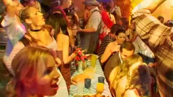 Fucktoberfest Part 1 - Cam 1 Screencap 2 on sinx.preview.netperv.com