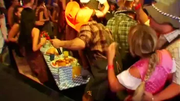 Fucktoberfest Part 1 - Cam 1 Screencap 21 on sinx.preview.netperv.com