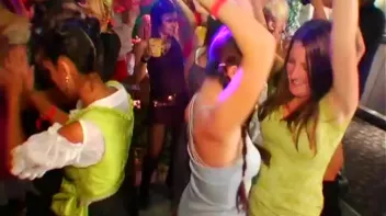 Fucktoberfest Part 1 - Cam 1 Screencap 33 on sinx.preview.netperv.com