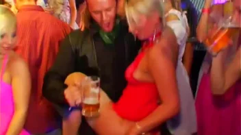 Fucktoberfest Part 1 - Cam 1 Screencap 39 on sinx.preview.netperv.com