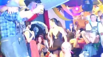 Fucktoberfest Part 1 - Cam 1 Screencap 42 on sinx.preview.netperv.com