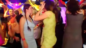 Fucktoberfest Part 1 - Cam 1 Screencap 49 on sinx.preview.netperv.com