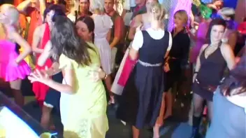 Fucktoberfest Part 1 - Cam 1 Screencap 50 on sinx.preview.netperv.com