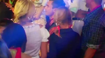 Fucktoberfest Part 1 - Cam 1 Screencap 53 on sinx.preview.netperv.com