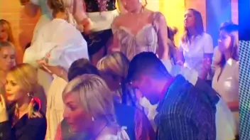 Fucktoberfest Part 1 - Cam 1 Screencap 54 on sinx.preview.netperv.com