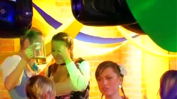 Fucktoberfest Part 1 - Cam 1 Screencap 55 on sinx.preview.netperv.com