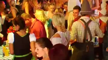 Fucktoberfest Part 1 - Cam 1 Screencap 56 on sinx.preview.netperv.com