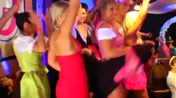 Fucktoberfest Part 1 - Cam 1 Screencap 57 on sinx.preview.netperv.com